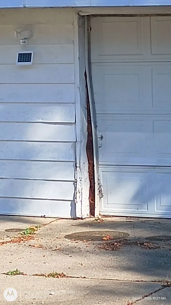 Slide of Handi-Helper Construction & Maintenance Company