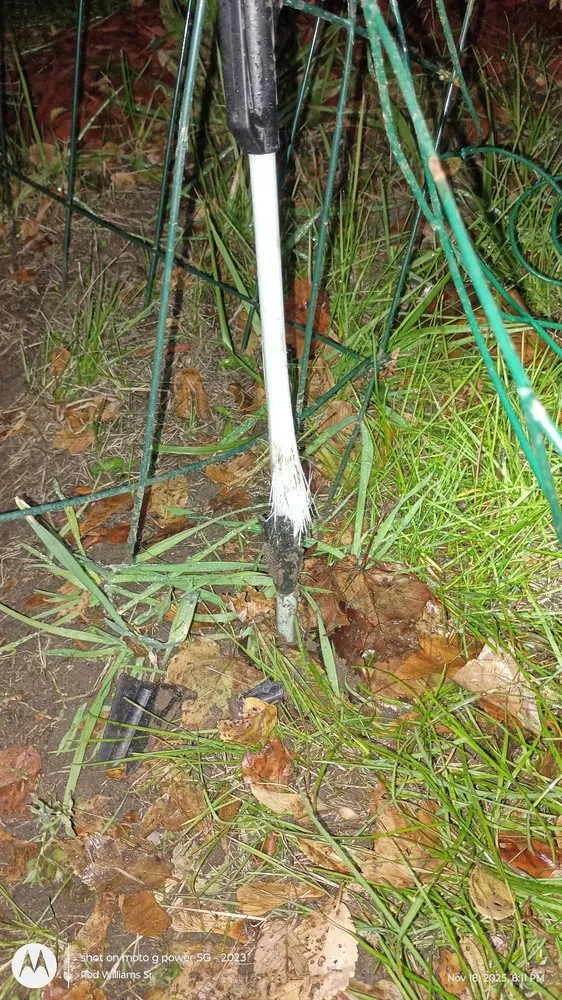 Slide of Handi-Helper Construction & Maintenance Company