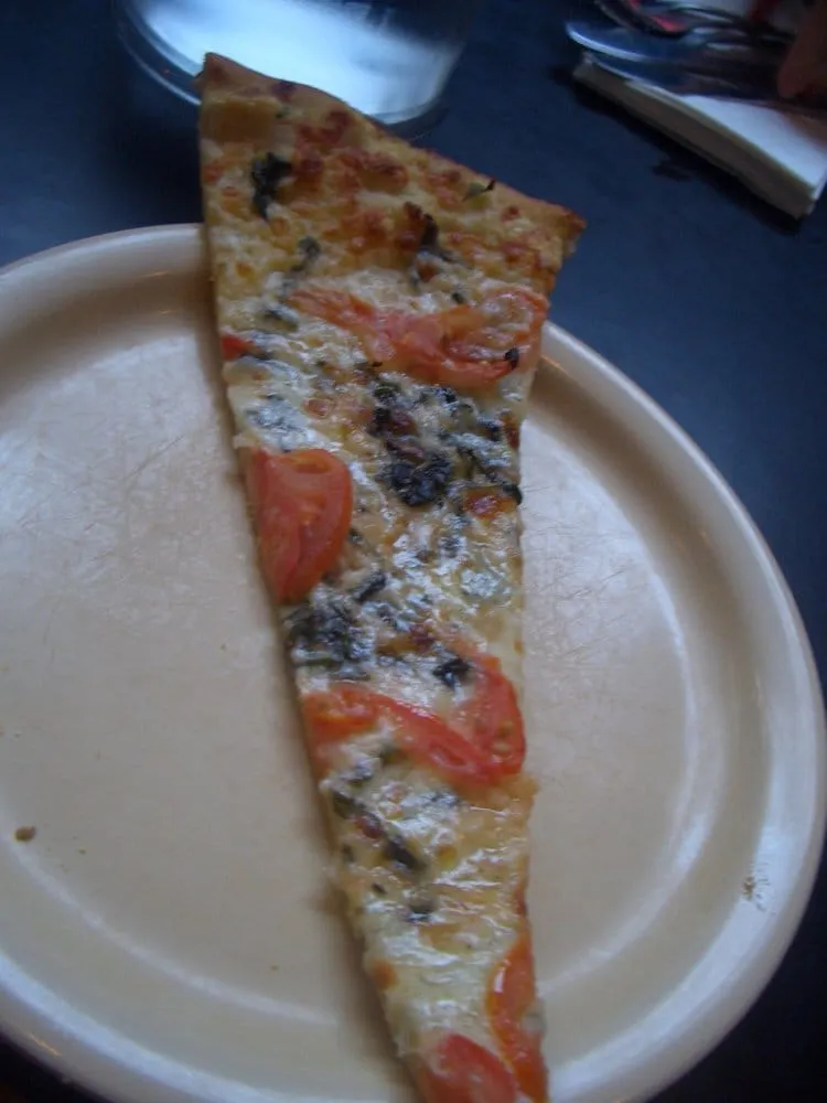 Slide of Handi-Helper Construction & Maintenance Company