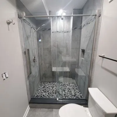 Handros Construction