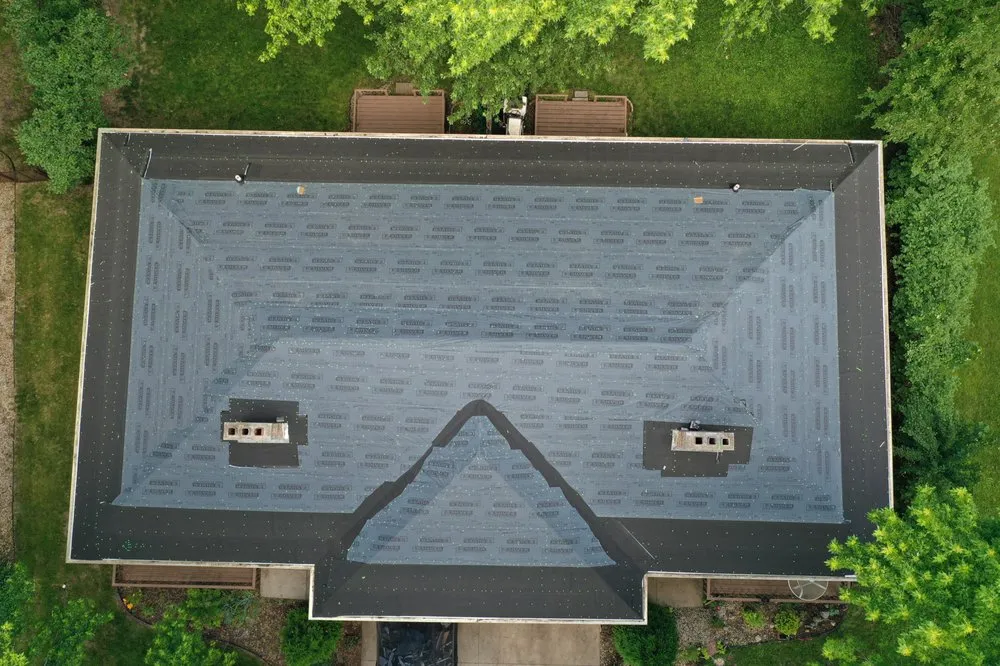 Slide of Hands-On Enterprises