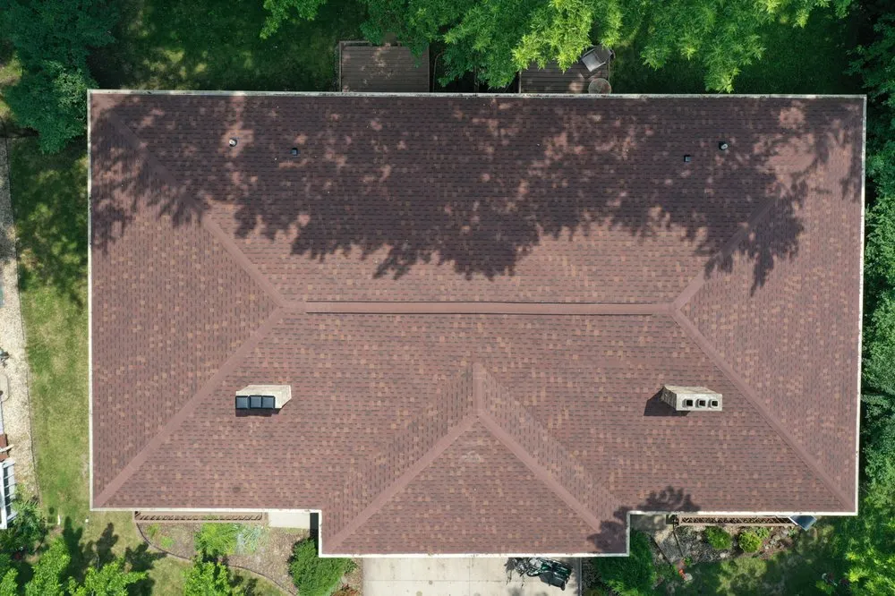 Slide of Hands-On Enterprises