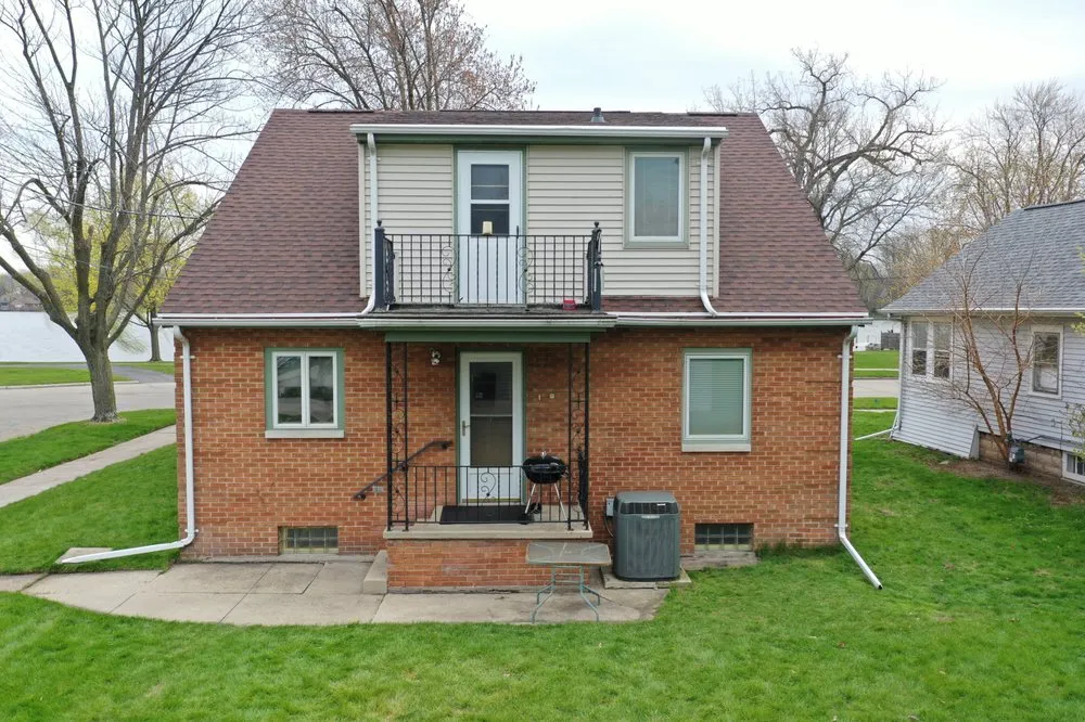 Slide of Hands-On Enterprises