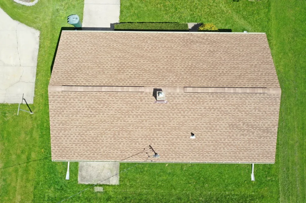 Slide of Hands-On Enterprises