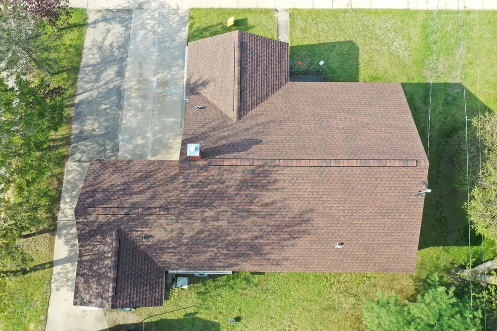 Slide of Hands-On Enterprises