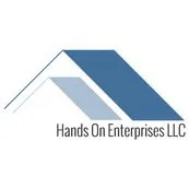 Slide of Hands-On Enterprises