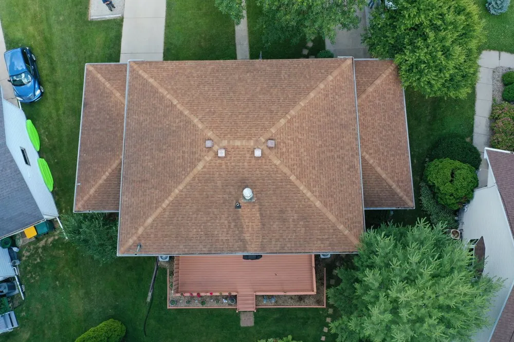 Slide of Hands-On Enterprises