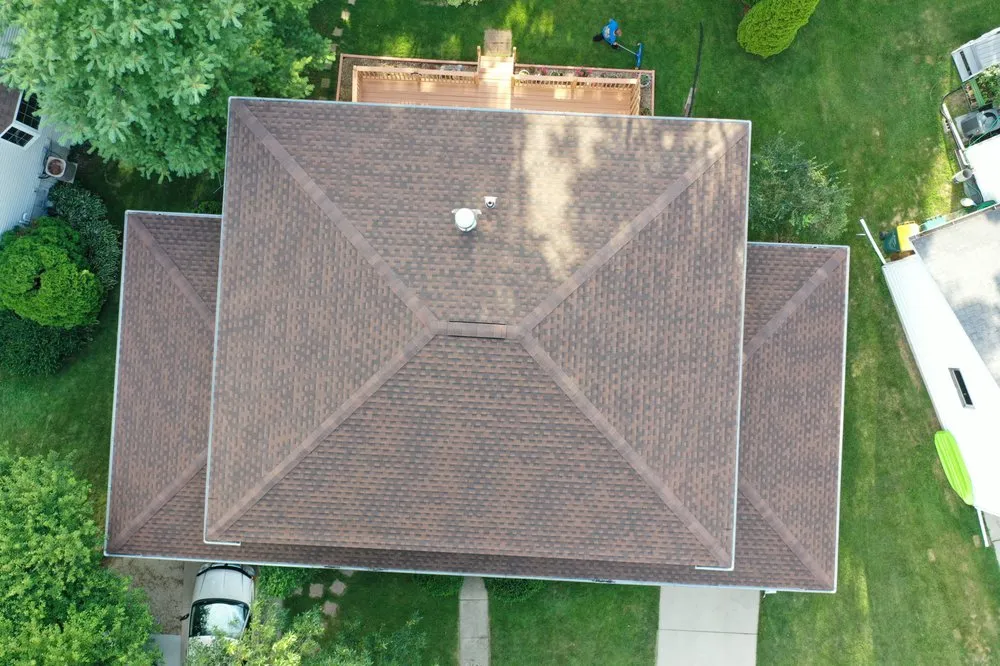 Slide of Hands-On Enterprises