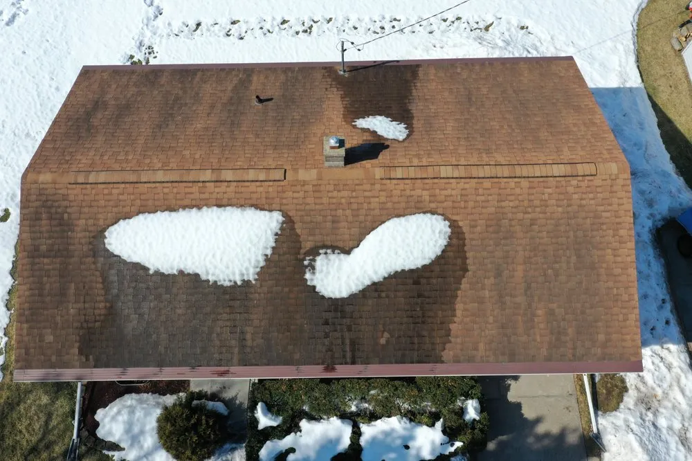 Slide of Hands-On Enterprises