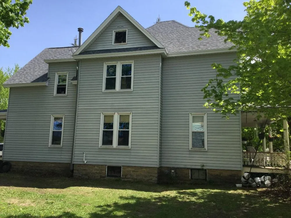 Slide of Hands-On Enterprises