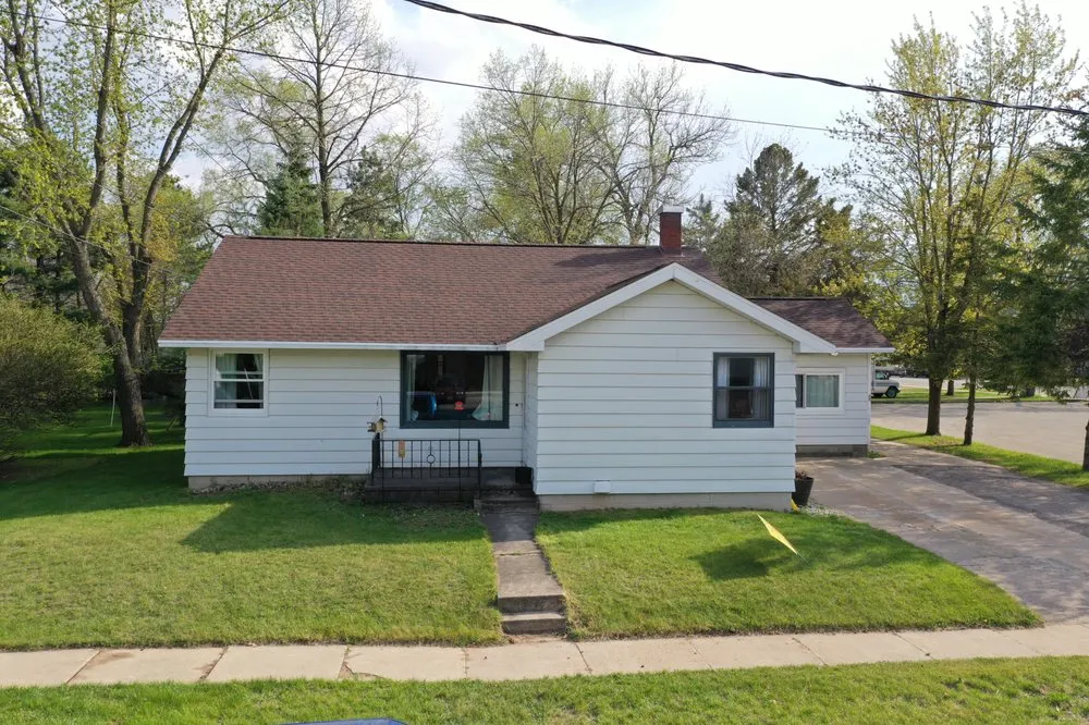 Slide of Hands-On Enterprises