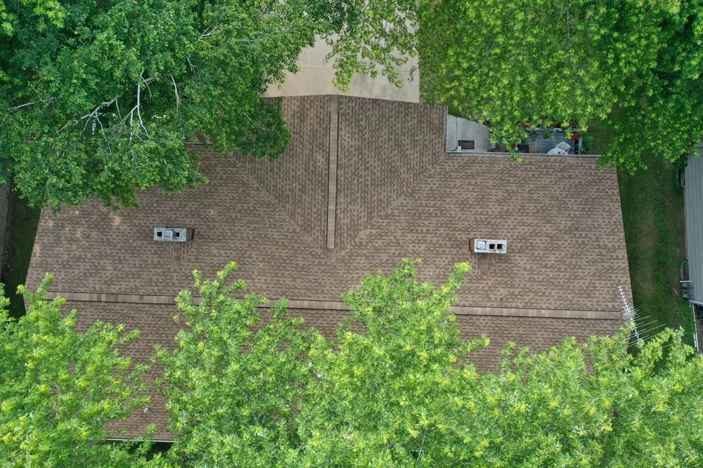 Slide of Hands-On Enterprises