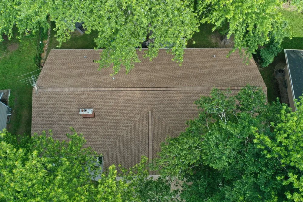 Slide of Hands-On Enterprises