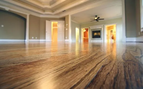 Slide of Handy A to Z