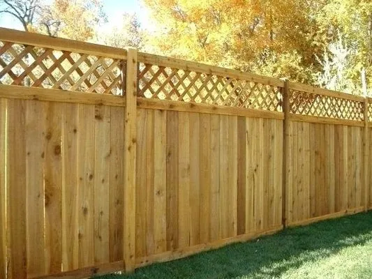 Slide of Handy A to Z