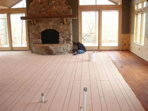 Slide of Handy Adams