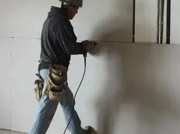 Slide of Handy Adams