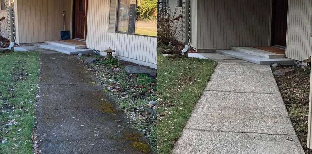 Slide of Handy Adams