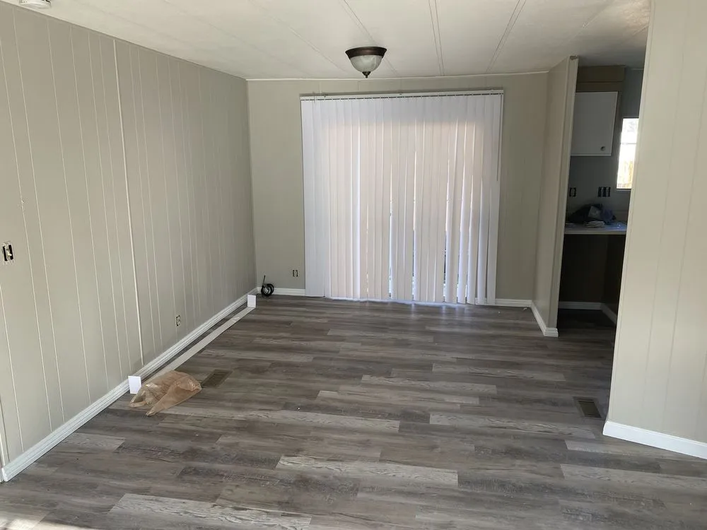 Slide of Handy Andy & Sons Construction Services