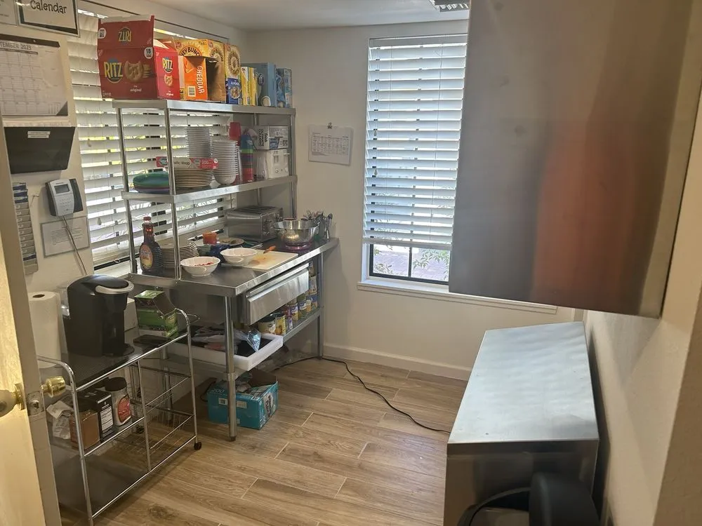 Slide of Handy Andy & Sons Construction Services