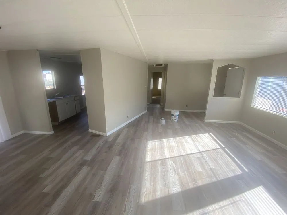 Slide of Handy Andy & Sons Construction Services