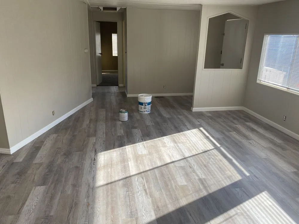 Slide of Handy Andy & Sons Construction Services