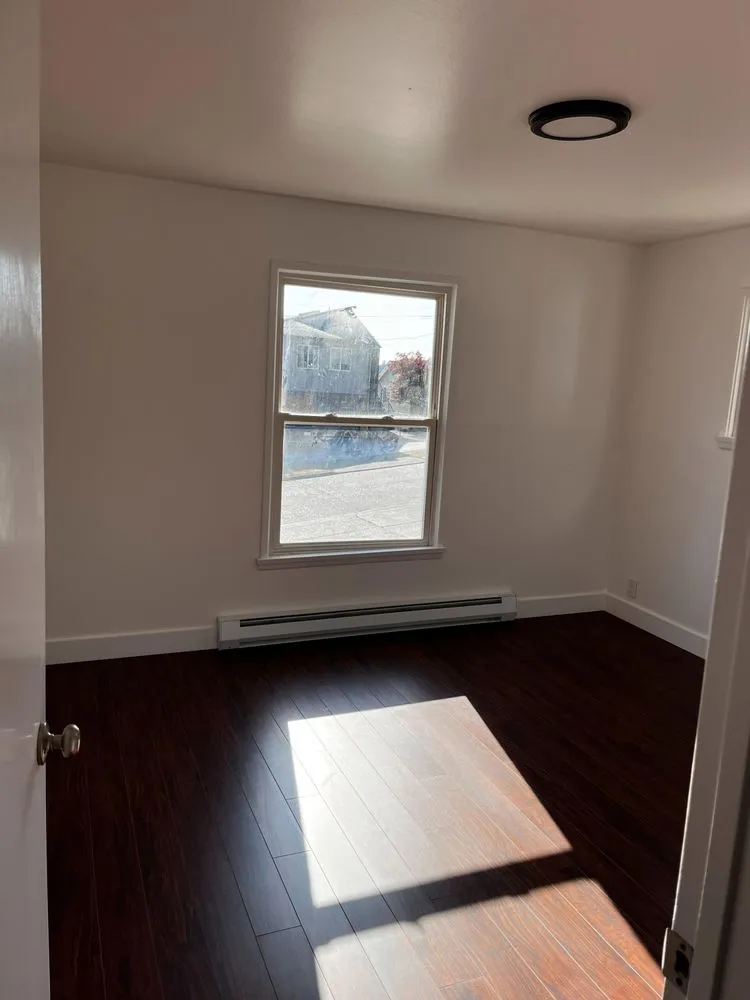 Slide of Handy Andy Restore and Repair