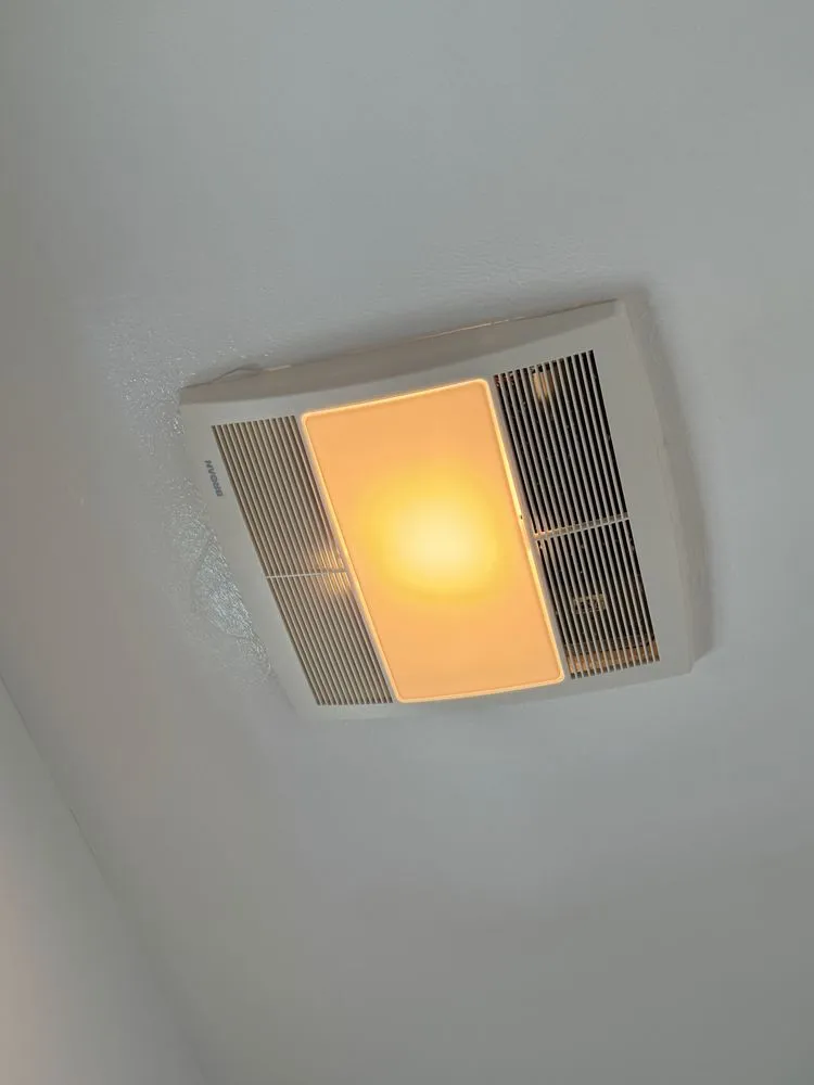 Slide of Handy Andy Restore and Repair