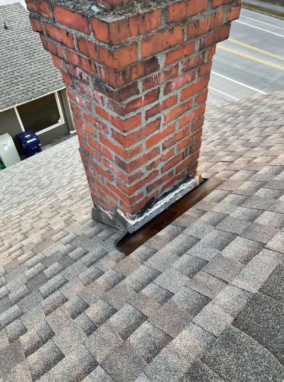 Slide of Handy Andy Restore and Repair