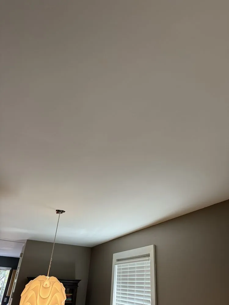 Slide of Handy Andy Restore and Repair