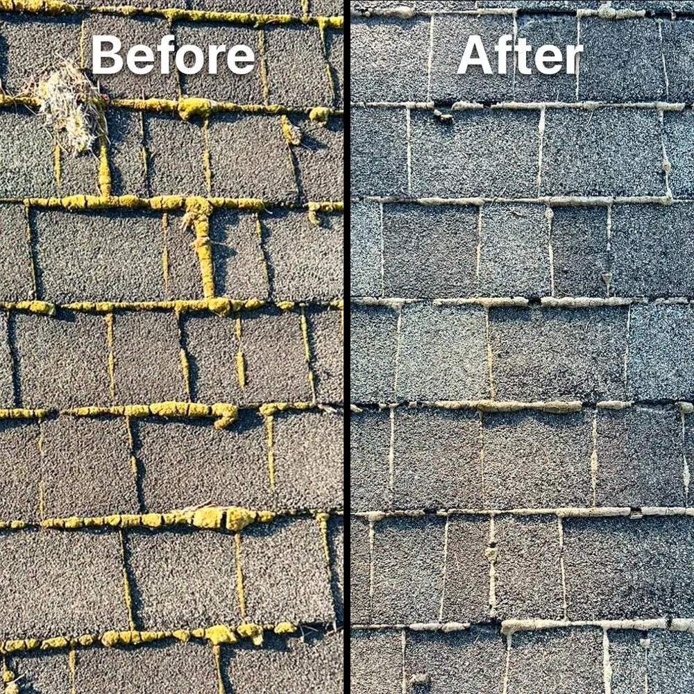 Slide of Handy Andy Restore and Repair