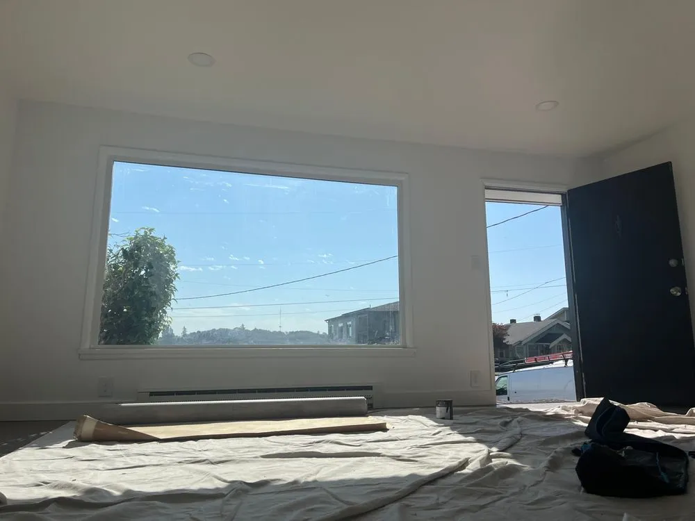 Slide of Handy Andy Restore and Repair