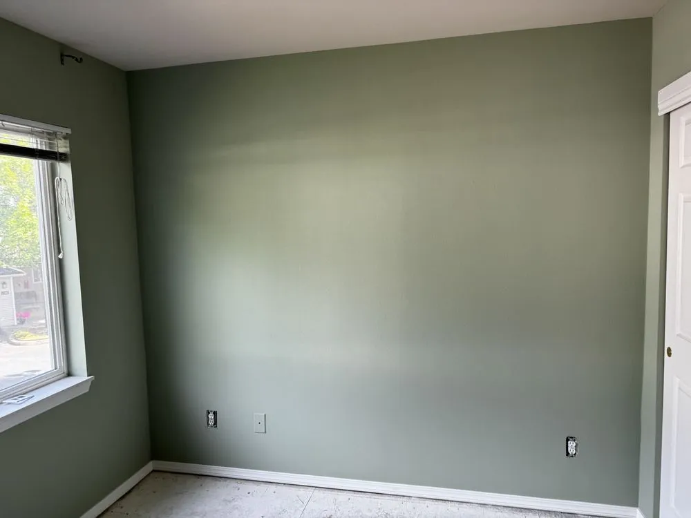 Slide of Handy Andy Restore and Repair