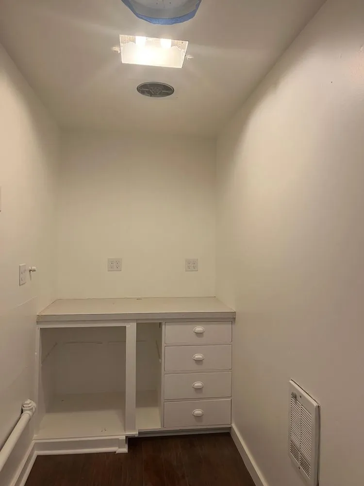 Slide of Handy Andy Restore and Repair