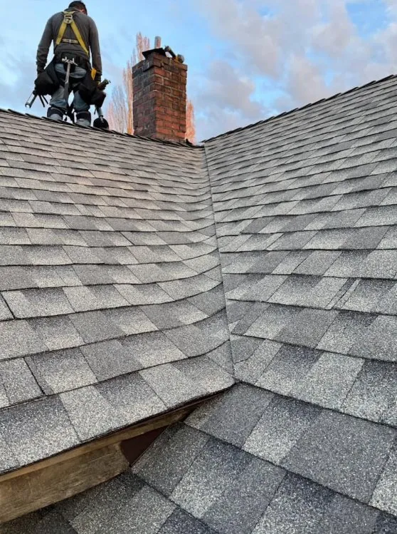 Slide of Handy Andy Restore and Repair