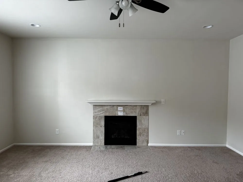 Slide of Handy Andy Restore and Repair