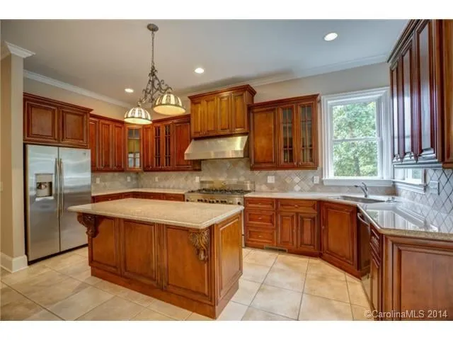 Slide of Handy Andy Services