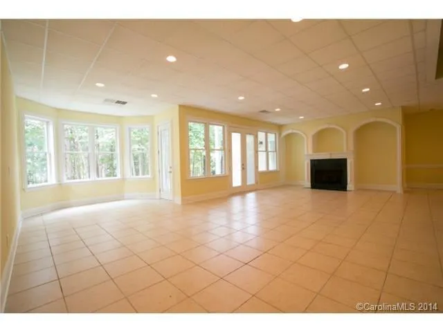 Slide of Handy Andy Services