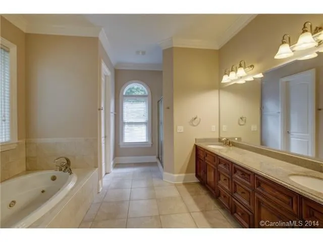 Slide of Handy Andy Services