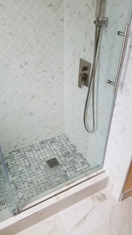 Slide of Handy Hand RRR LLC