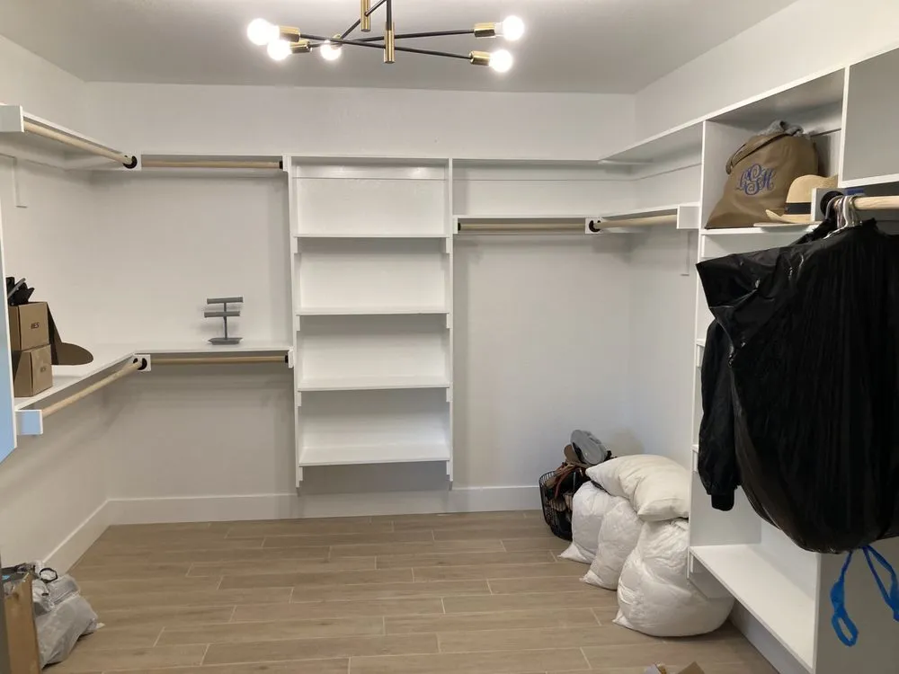 Slide of Handy Hubby NWA