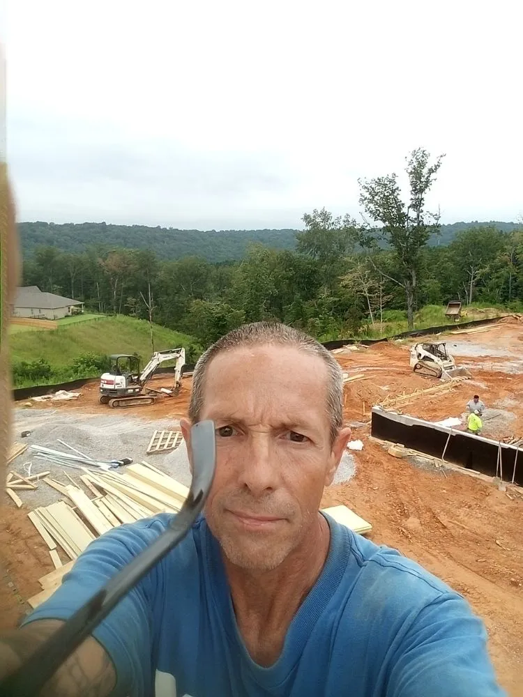 Emergency roof inspection in Mulga, AL by Handy Man Can