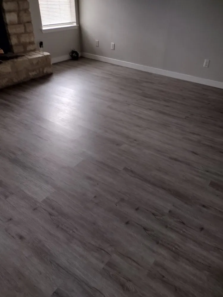 Slide of Handy Man Jack