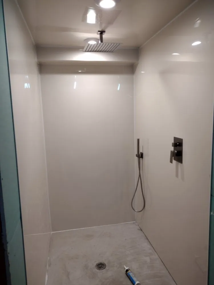 Slide of Handy Man Jack