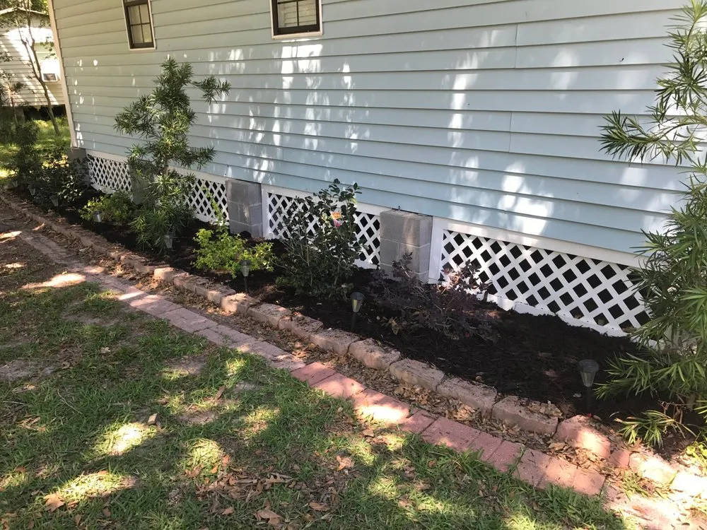 Trusted roof replacement same-day service across Warren, TX - Handy Man Services