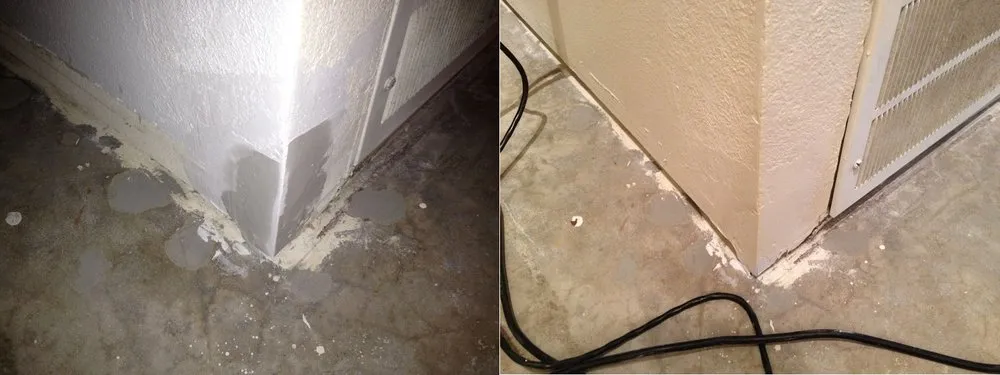 Local roof repair near you in Warren, TX by Handy Man Services