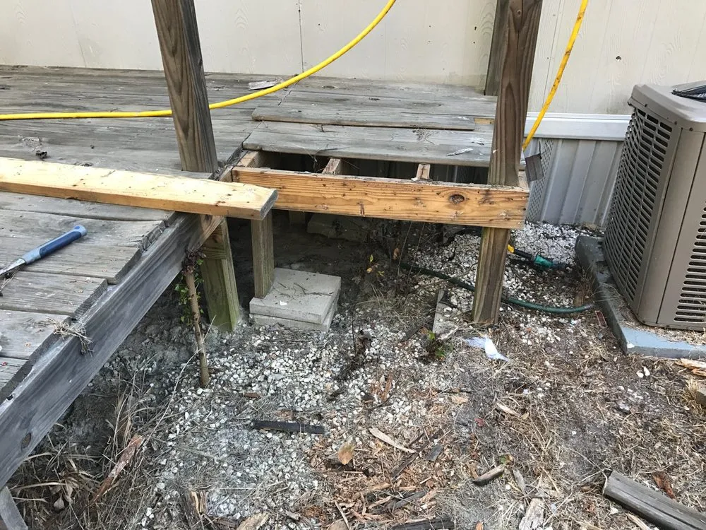 Expert shingle roofing service in Warren, TX - Handy Man Services
