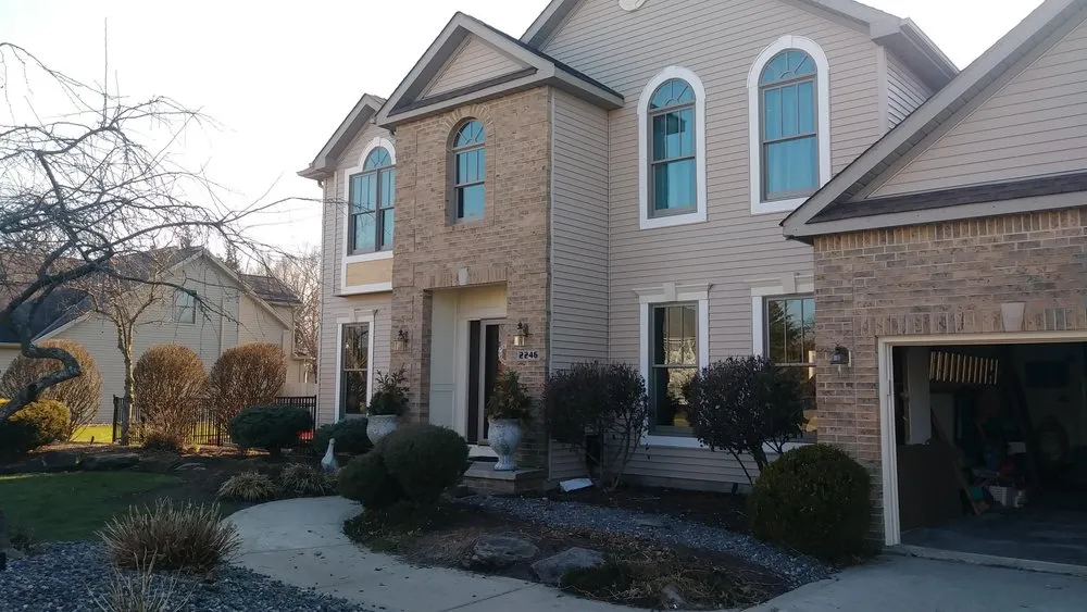 Slide of Handy Manny's