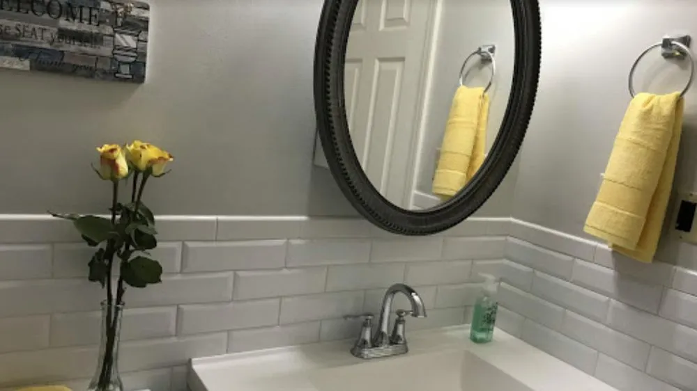 Slide of Handy Manny's