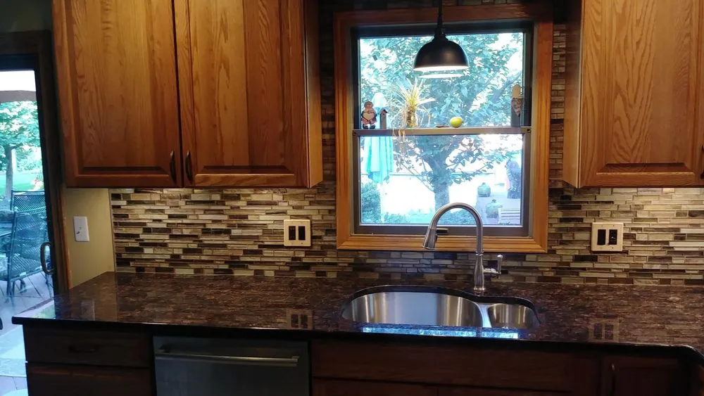 Slide of Handy Manny's